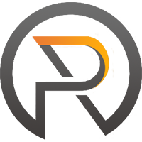 Origin Sport